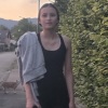 IZABELA     M