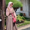 Amih Gisya