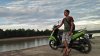 Challeb Santosa