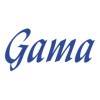 G̶a̶̶M̶a̶