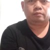 Armand Ayunan