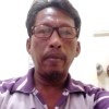 saiful bahri