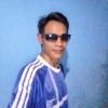 Jay Shadea