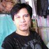 DANKRIS...SNDMN