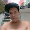 Marlon Pilapil