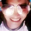 art Arianto taher