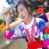 Giang thị.Hoa