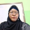 siti Aminah