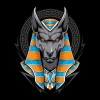 anubis