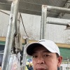 Tuan Van
