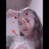 Sifa cantik kali sih 🥰🇵🇱