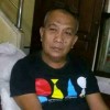 Darbo Laksono