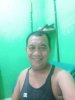 Darbo Laksono