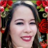🌿🌺🌿💋SWEET💋🌿🌺🌿