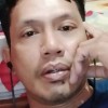WeSing3479