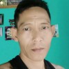 WeSing7380