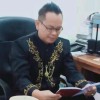 Juliansyah Poetra