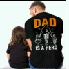 ༄stepDAD