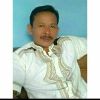 Mas Franz