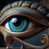 🔯Al-Azhiad☪️