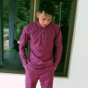 Keyry Khai