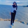 MayKa❣️