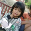 Irzal Rustam