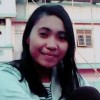 Putri Candrawinata