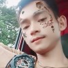 💫 AA BAYU💫