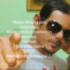 Barba