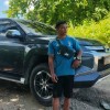 keling menua