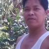 Edwin