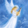 🇹🇷Princess Fairy Angel🇵🇾