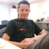 Mandi Heragan