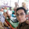 WeSing7190