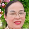 Mười nguyễneSing7322