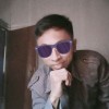  Fajar Ajh