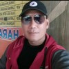 Renald