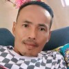 Yusuf