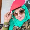💃💗Ratu Banten💗💃