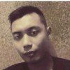 anung