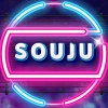 ⑉Ṩoͥujͣuͫ⑉