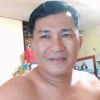 Rolly Cerna