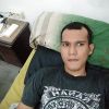 Satrio Prakoso