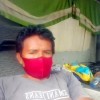 Gopal