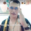 Sutrisno