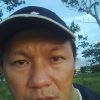 Jopie Kondoy