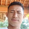 Hendry