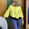 , ,,❤🎻bunda mien❤