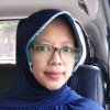 Syahnaz Ardelia